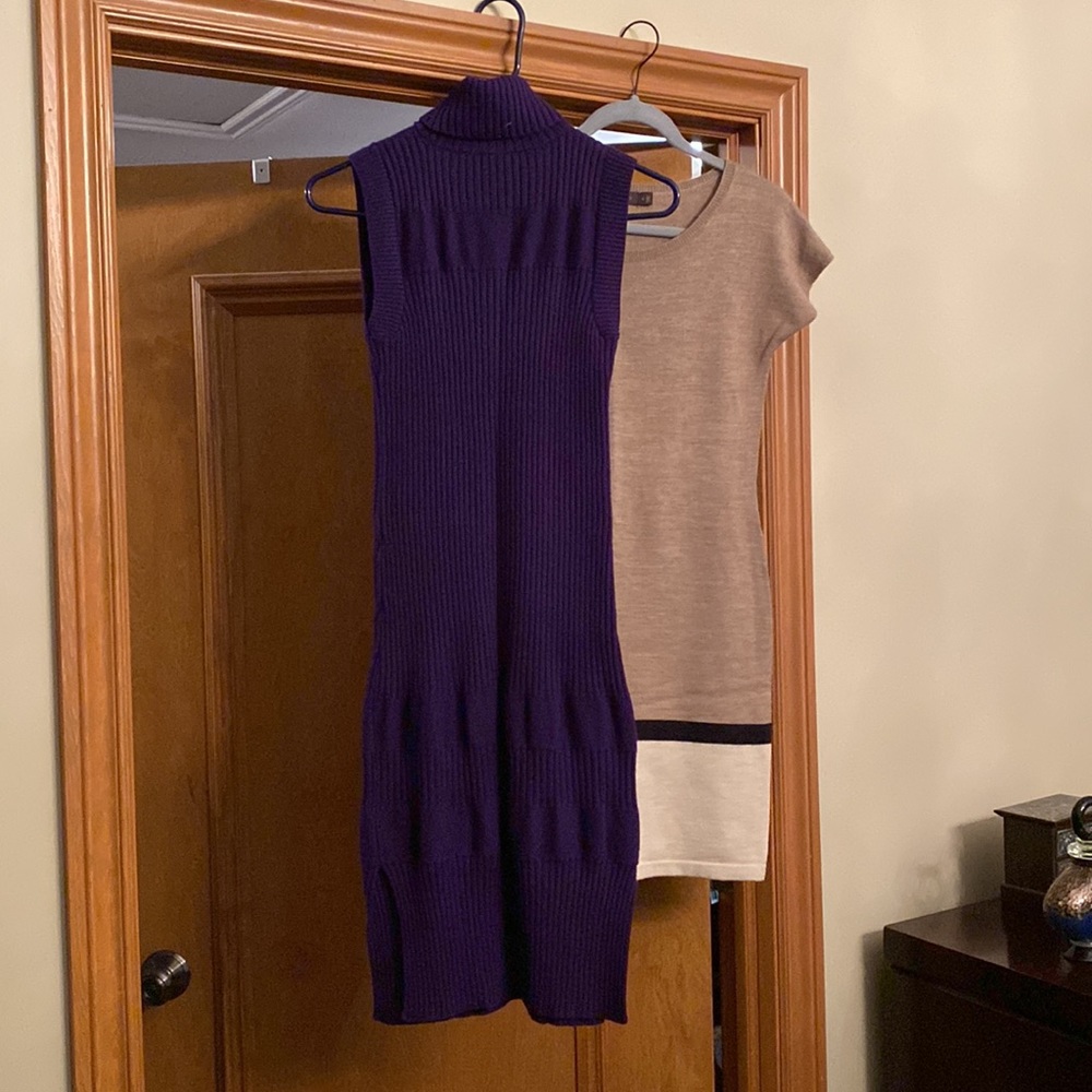 Dresses by The Limited in EUC size S